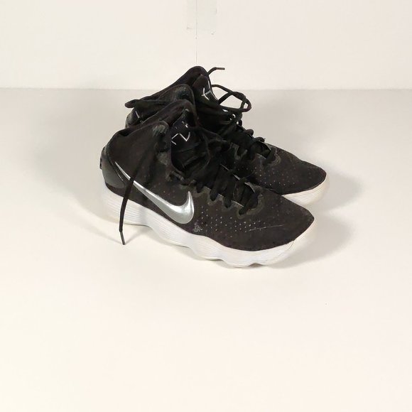 Nike Hyperdunk 2017 Mens Basketball Shoes SZ 8 main image 8